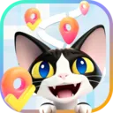 HAP DAK(���罻����)v1.2.21 �ֻ���