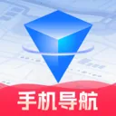 ��;��ͼ����(��ͼ����Ӧ��)v1.0.0 ��Ѱ�