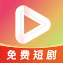 ��Ѷ̾�ȫ����(�̾�׷��ƽ̨)v1.0.5 ��Ѱ�