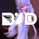BJD��Ȧ���׽���ƽ̨�����ֻ���v1.0.47 �ٷ�����