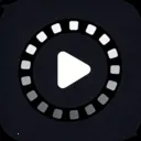 ����Ӱ��(��ӰӰ��Ӧ��)v4.0 �ٷ�����