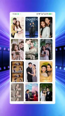 ����Ӱ��(��ӰӰ��Ӧ��)v4.0 �ٷ������ͼ