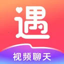 ����Ե��(ͬ�ǽ�������)v2.0.4 �ֻ���