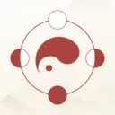 īӦ(��ѧ���̹���)v1.11.1 �ٷ�����