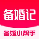 ����������ֻ���v1.0.0 �ֻ���