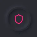 ����ͷɨ��(��˽��͵�Ĺ���)v1.1.0 ��Ѱ�