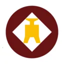 �����ᰲ׿���ֻ���v1.0.25 �ٷ�����