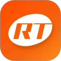 RONGTA(��ī��ӡӦ��)v3.0.7 �ٷ�����