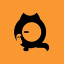 ǩ����(���̷���ƽ̨)v2.0.1 �ٷ�����
