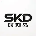 ʱ�̵�(�������ƽ̨)v1.0.9 �ֻ���