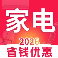 �ҵ��Żݰ��ڲ��������ֻ���v1.0.2 �ٷ�����