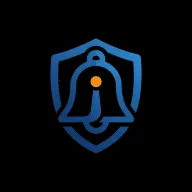 ���Ѵ�ʦ(�������ѹ���)v1.0.2 ��Ѱ�