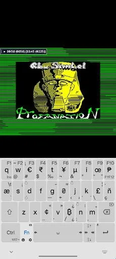 mame4droid current���İ�2026���°汾