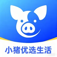С����ѡ���������ֻ���v1.2 �ٷ�����