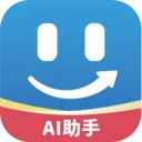 ��˽��AI����(ѧ����������ƽ̨)v1.0.0 ��Ѱ�