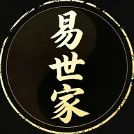 �����Ұ�׿���ֻ���v1.0.2 �ֻ���