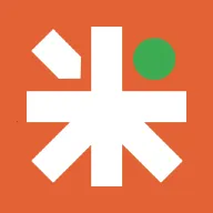 һ����ѡ2026���°汾v1.1.0 �ٷ�����
