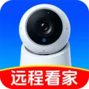 �ϼ��׿��Ҽ�������ֻ���v1.0.1 ��Ѱ�