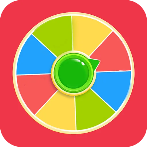 Сת��С����(���߹���)v1.0.1 �ֻ���