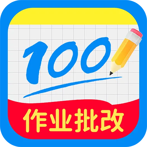 �������ҵ��2026�ٷ����°汾v1.0.1 ��Ѱ�