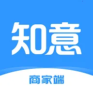 ֪���ƹ�(�����̼ҹ�������)v10.0.20260603 �ٷ�����