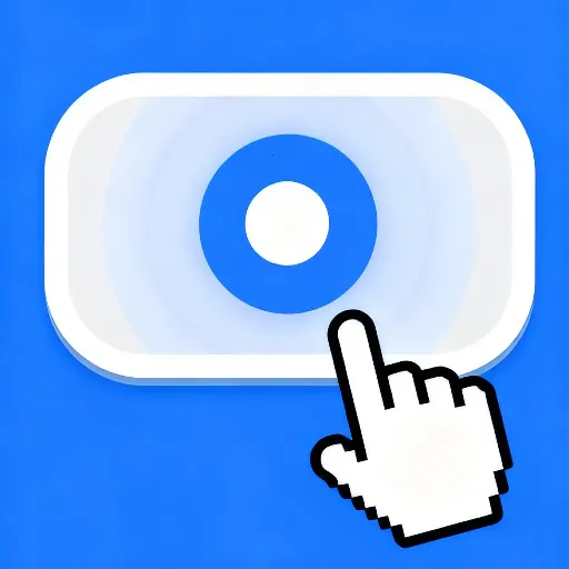 ����Ȼnova�����ֻ���v1.4 ��Ѱ�