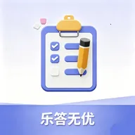 �ִ�����(��ѧ�Ķ�APP)v1.1 �ֻ���