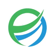 ��Ԫ�ݰ�׿���ֻ���v0.0.7 �ֻ���
