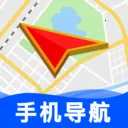 �ߵ���ѵ�����׿���ֻ���v1.0.0 ��Ѱ�