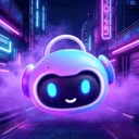geminiapp2026���°汾v1.2 �ٷ�����