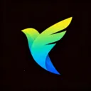 ��ȸAI(���ܴ���ƽ̨)v1.1.7 ��׿��