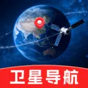 �������ǵ���2026���°汾v1.0.0 ��Ѱ�