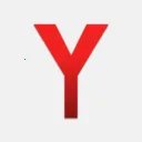 Ԥ��˽����(AIͶ�ʹ�ͨ����)v1.0.3 �ٷ�����