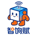 ���ø�(��ȯʡǮƽ̨)v1.0.2 ��Ѱ�