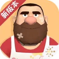 ج�δ���:���� ������(���մ�����Ϸ)v1.1.2 �ֻ���