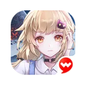 TowerofFantasy���ʷ�2026�ٷ����°汾v5.8.0 �ٷ�����