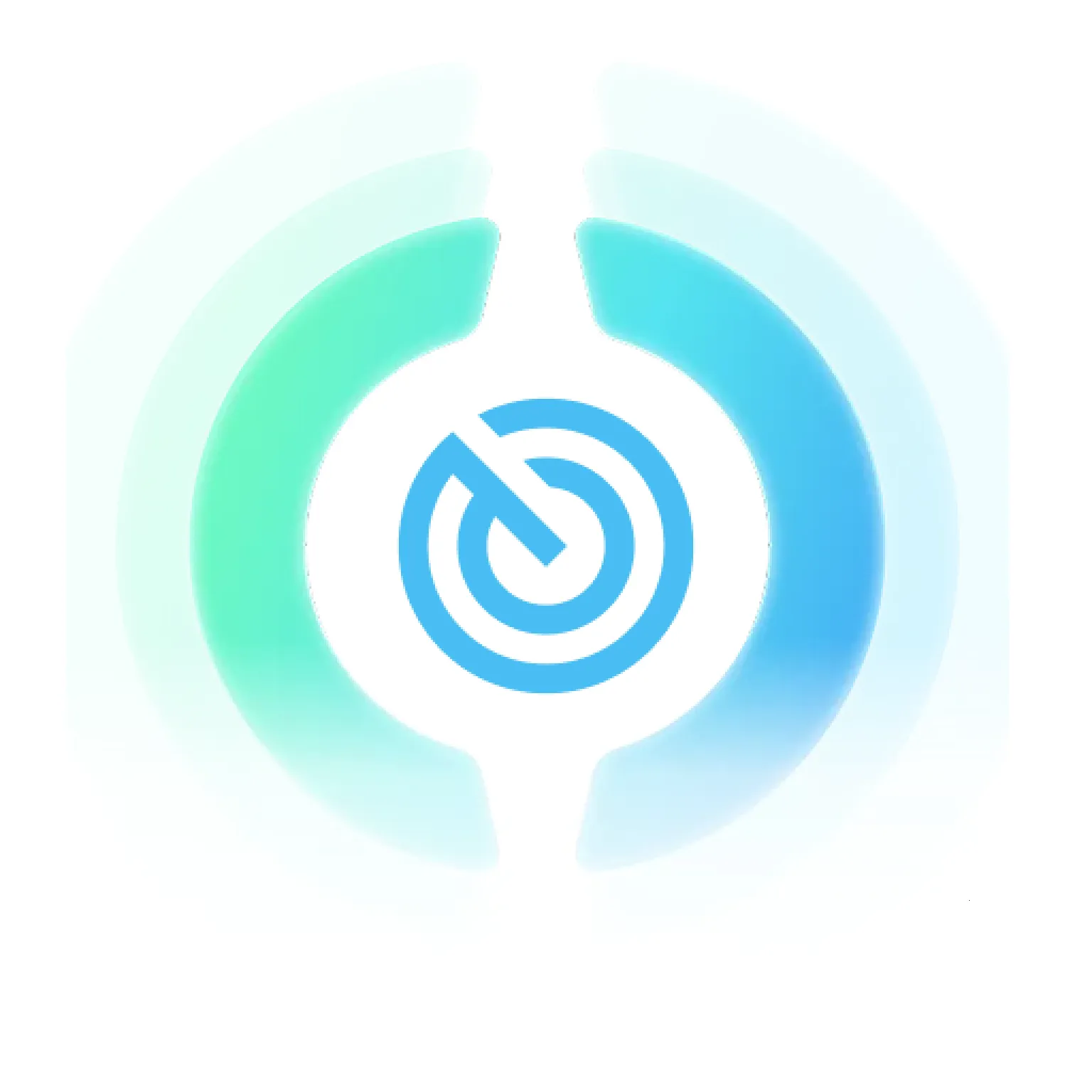 ��ʶɨ��ͨ(ʵ�ù���APP)v1.0.1 ��Ѱ�