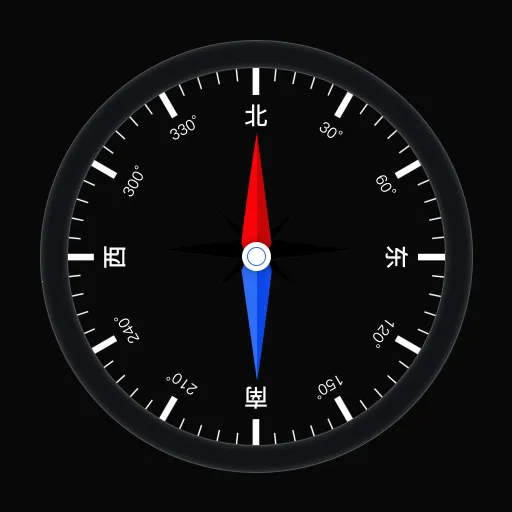 ��ѷ�ˮָ����2026�ٷ����°汾v1.0.0 ��׿��