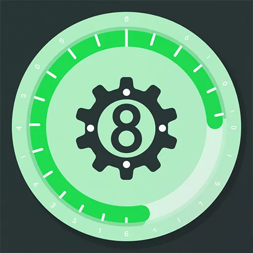 �Z衺��Ӱ�׿���ֻ���v1.1.0 �ֻ���