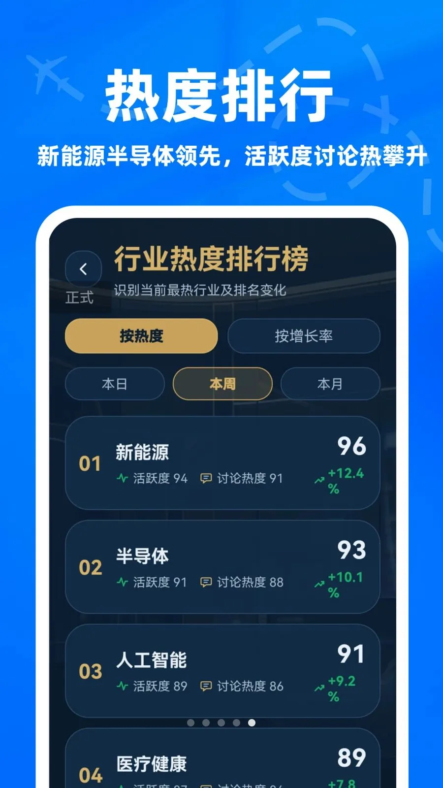 ����ָ��ר�Ұ�׿���ֻ���v1.0.0 ��׿���ͼ