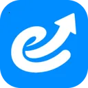 ����ָ��ר�Ұ�׿���ֻ���v1.0.0 ��׿��