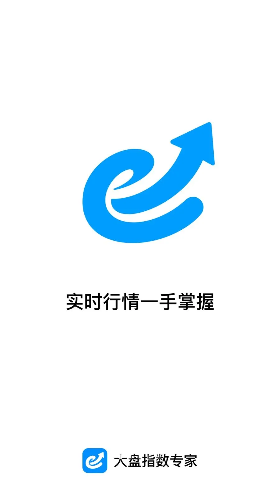 ����ָ��ר�Ұ�׿���ֻ���v1.0.0 ��׿���ͼ