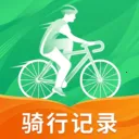 ������������ָ��2026�ٷ����°汾v1.0.0.1 ��Ѱ�