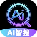 AI�����������׿���ֻ���v1.0.1 �ٷ�����