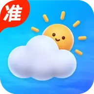 ����ʵ�����������ֻ���v1.0.00.00 �ٷ�����