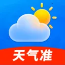 ����׼ʱ����(�������Ӧ��)v1.0.00.00 �ֻ���