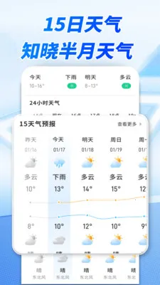 ����׼ʱ����(�������Ӧ��)v1.0.00.00 �ֻ����ͼ