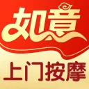 �������Ű�Ħ�����ֻ���v2.0.4 �ٷ�����