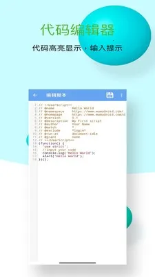 ľľ�ű������2026�ٷ����°汾