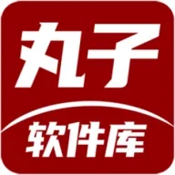 ����������(Ӧ�÷�������)v1.0.0 ��Ѱ�